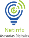 Netinfo Asesorías Digitales